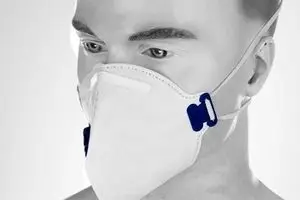 تقاضای زیاد برای ماسکهای نانوی ایرانی برای مقابله با کرونا