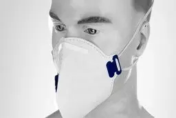 تقاضای زیاد برای ماسکهای نانوی ایرانی برای مقابله با کرونا