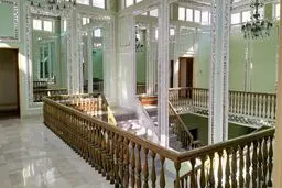 شهرداری ۱۵۰۰ میلیارد ملک می‌فروشد