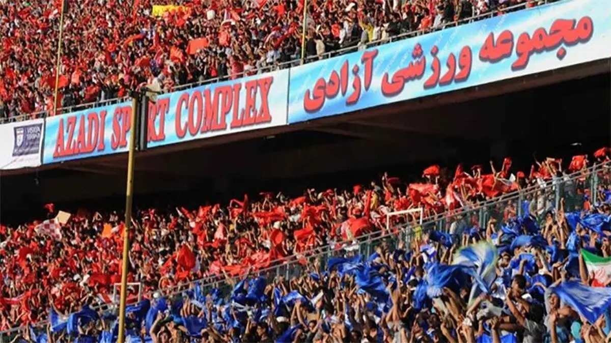 شهرآورد زیر ذره‌بین بازرسان ویژه