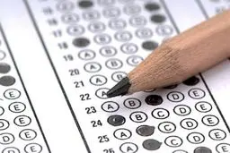 آغاز ثبت نام کنکور ۹۹ از ساعت ۱۶ امروز