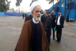 واکنش مجید انصاری به ائتلاف احزاب اصلاح‌طلب