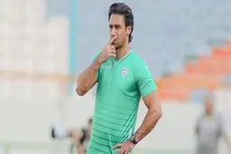 دلیل مخالفت فرهاد مجیدی با طرح پیراهن ویژه دربی