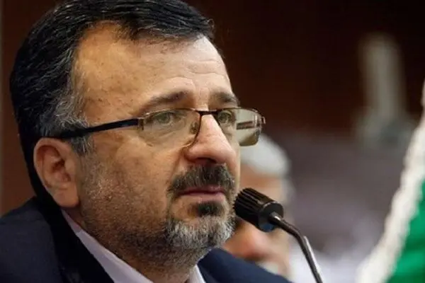 تحول در برگزاری اردوهای تیم ملی والیبال بانوان