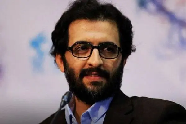 بهروز شعیبی: «روز بلوا» درباره اخلاق است