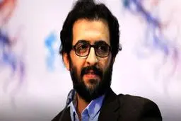 بهروز شعیبی: «روز بلوا» درباره اخلاق است