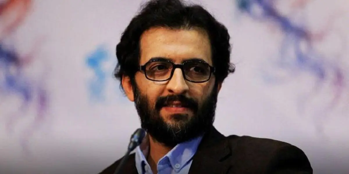 بهروز شعیبی: «روز بلوا» درباره اخلاق است