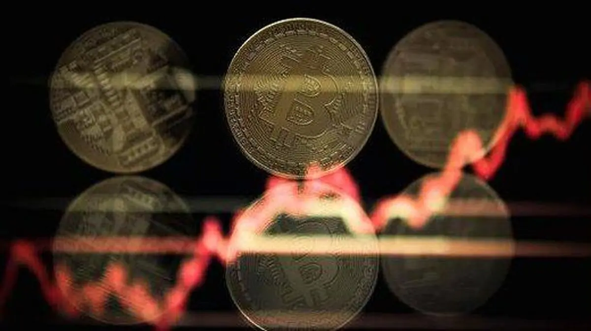 پیش‌بینی درآمد ۱ میلیارد یورویی از استخراج رمز ارزها