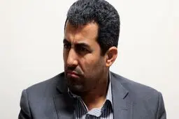 کارچاق‌کن‌ها عاملان فساد در مجلس دهم بودند