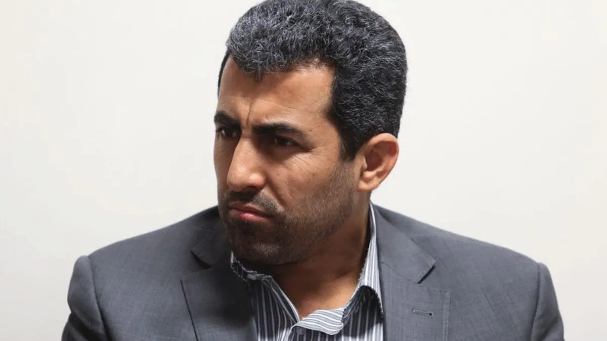 کارچاق‌کن‌ها عاملان فساد در مجلس دهم بودند