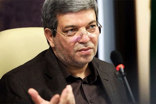 معاون وزیر آموزش و پرورش: نرخ باسوادی در ایران به ۹۷ درصد رسید