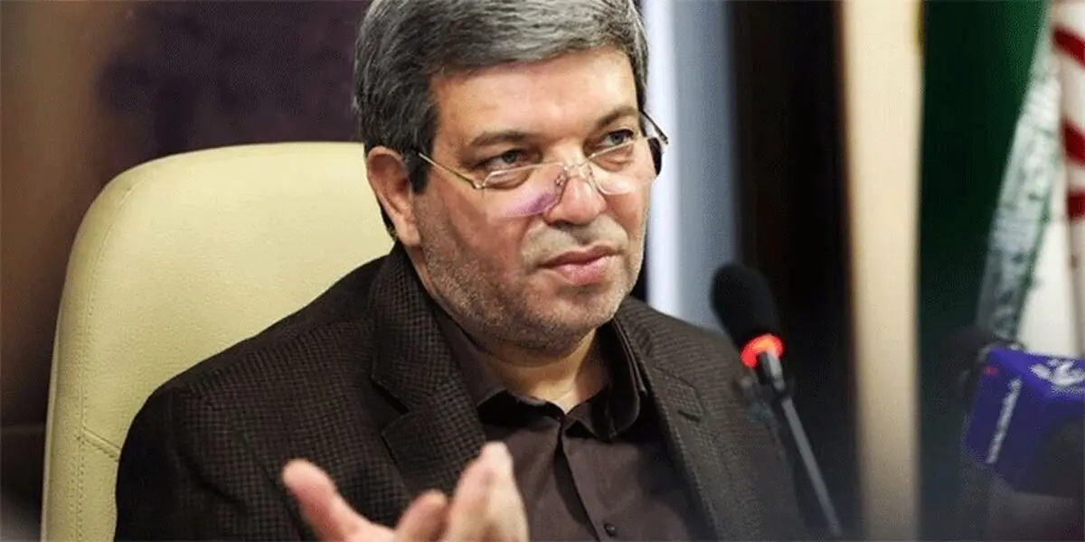 معاون وزیر آموزش و پرورش: نرخ باسوادی در ایران به ۹۷ درصد رسید