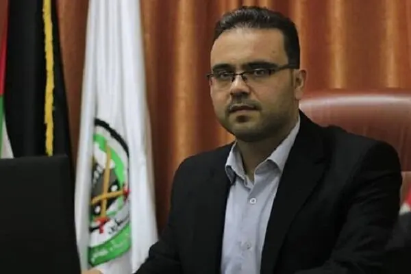 حماس: اقدامات مقاومتی امروز پاسخ عملی به «معامله قرن» است