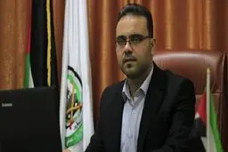 حماس: اقدامات مقاومتی امروز پاسخ عملی به «معامله قرن» است
