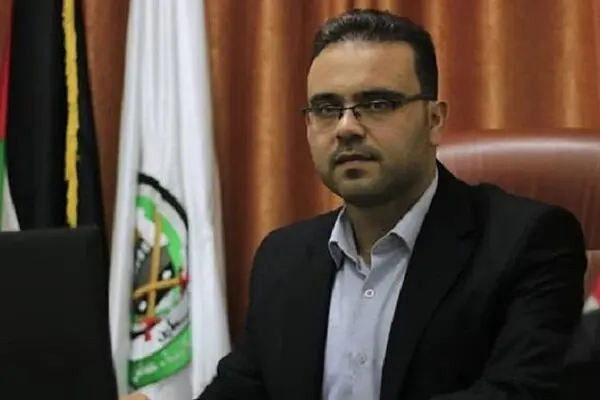 حماس: اقدامات مقاومتی امروز پاسخ عملی به «معامله قرن» است