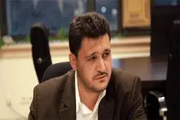 نماینده مجلس: بودجه ۹۹ غیرقابل اجرا است