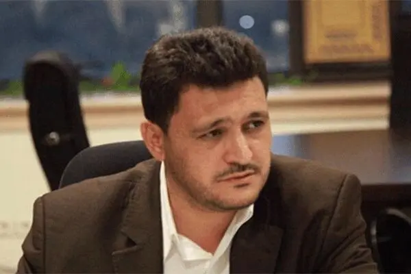 نماینده مجلس: بودجه ۹۹ غیرقابل اجرا است