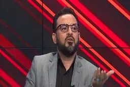 تشکر مقاومت اسلامی از کمک ایران به دانشجویان عراقی
