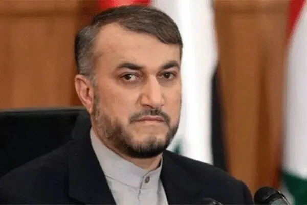 ارتباط مستقیم بین ترور حاج قاسم و رونمایی از معامله قرن