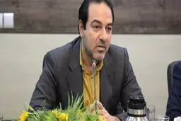 دانشجویان بازگشتی از چین در سلامت کامل هستند