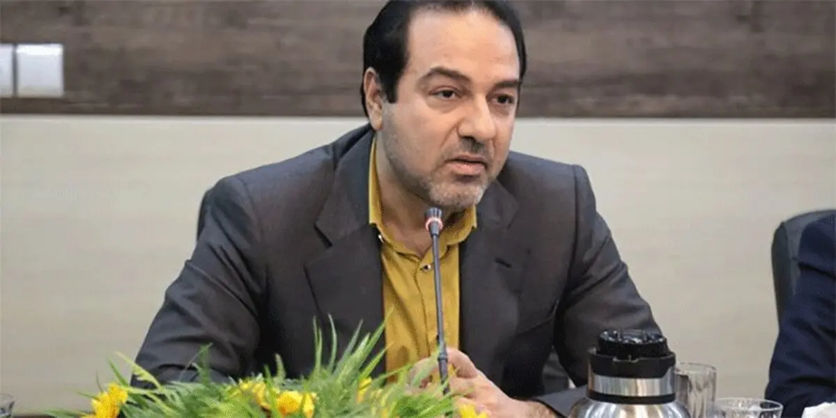 دانشجویان بازگشتی از چین در سلامت کامل هستند