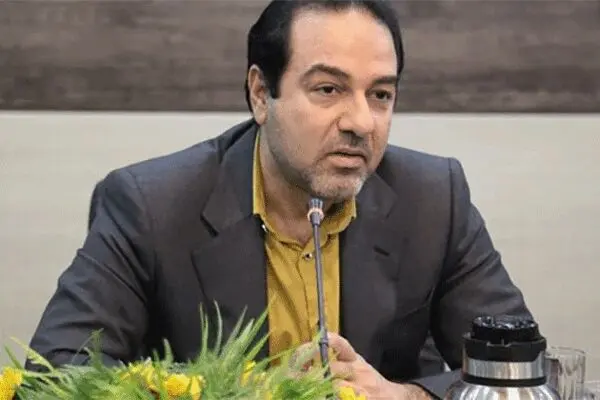 دانشجویان بازگشتی از چین در سلامت کامل هستند