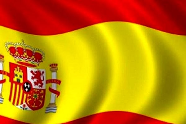 دیدار کم سابقه نخست‌وزیر اسپانیا با رهبر دولت محلی «کاتالونیا»