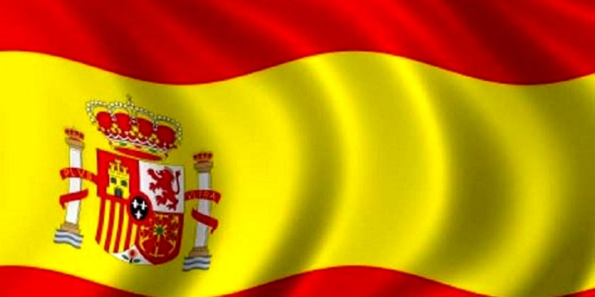 دیدار کم سابقه نخست‌وزیر اسپانیا با رهبر دولت محلی «کاتالونیا»