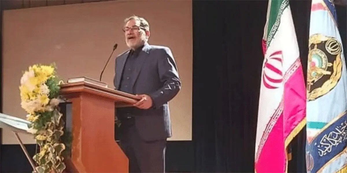 ملت ایران با تاسی به تدابیر رهبر انقلاب جنگ هیبریدی را شکست خواهد داد