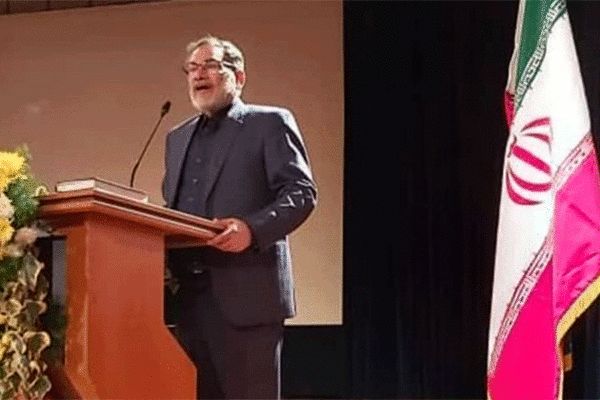 ملت ایران با تاسی به تدابیر رهبر انقلاب جنگ هیبریدی را شکست خواهد داد