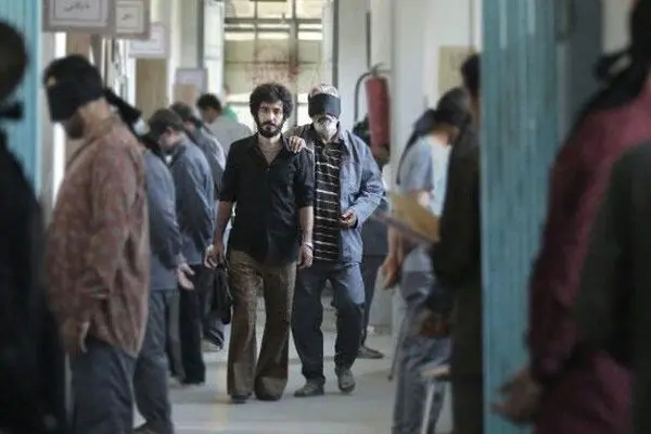 «لباس شخصی»های «ماجرای نیمروز»