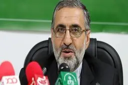 بازداشت ۵ نفر در ارتباط با کلاهبرداری از کاندیداهای انتخابات مجلس