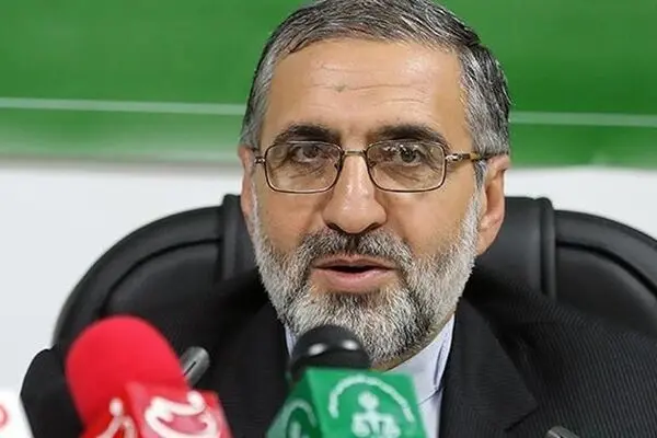 بازداشت ۵ نفر در ارتباط با کلاهبرداری از کاندیداهای انتخابات مجلس