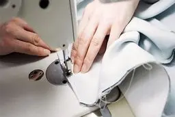 صنعت پوشاک کشور ظرفیت اشتغال ۲میلیون‌نفری را داراست