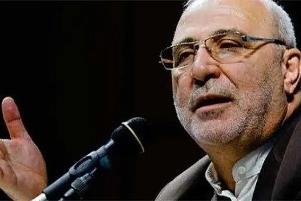 مجلس قوی نباشد، رئیس جمهور و وزرا هم روی آن حساب باز می‌کنند