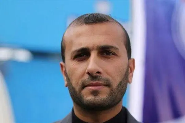 جهاد اسلامی: طرح شیطانی معامله قرن محکوم به شکست است