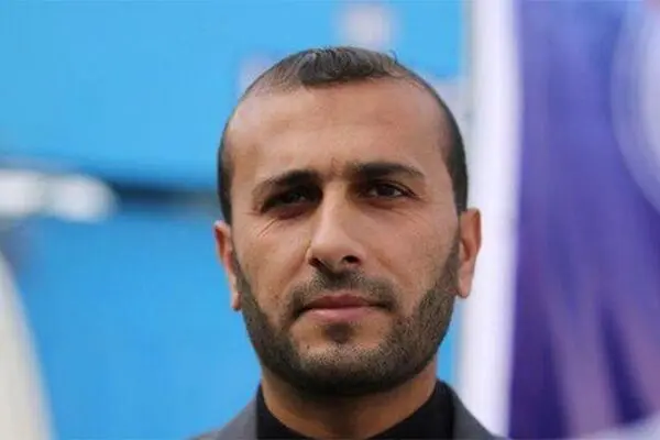 جهاد اسلامی: طرح شیطانی معامله قرن محکوم به شکست است