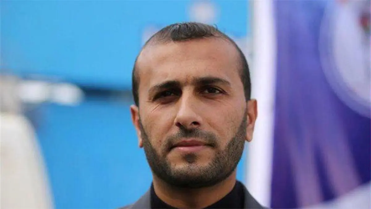 جهاد اسلامی: طرح شیطانی معامله قرن محکوم به شکست است