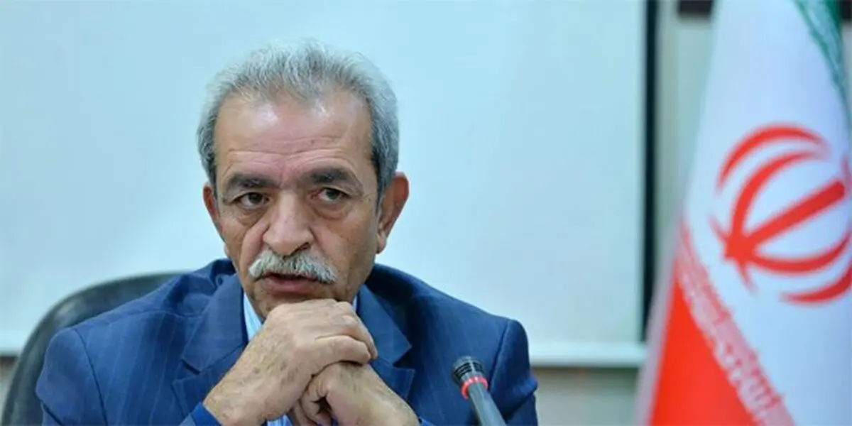 فرصت طلایی توافق با اتحادیه اوراسیا