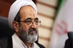 از حذف انتگرال از کتاب ریاضی دفاع می‌کنم