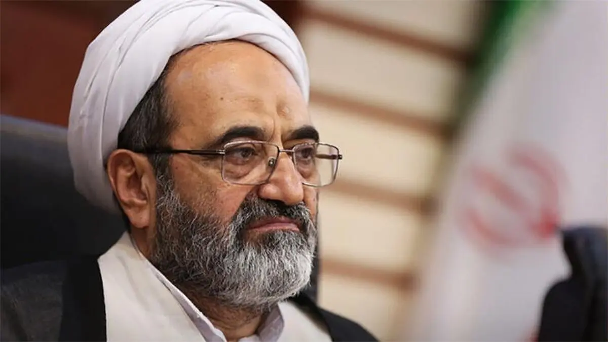 از حذف انتگرال از کتاب ریاضی دفاع می‌کنم