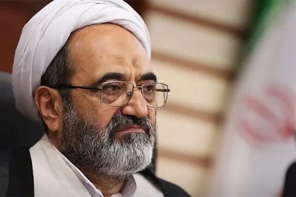 از حذف انتگرال از کتاب ریاضی دفاع می‌کنم