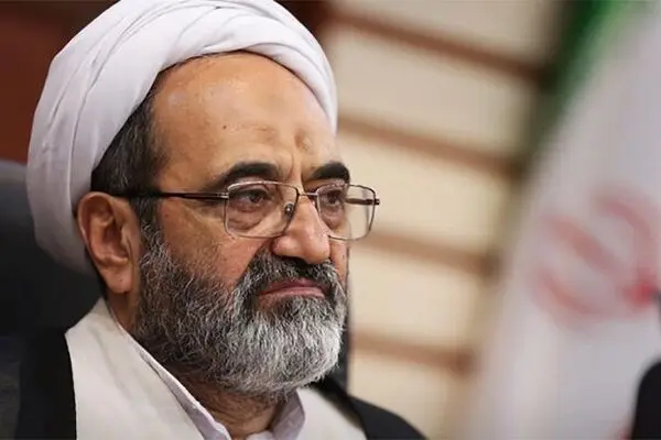 از حذف انتگرال از کتاب ریاضی دفاع می‌کنم