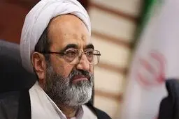 از حذف انتگرال از کتاب ریاضی دفاع می‌کنم