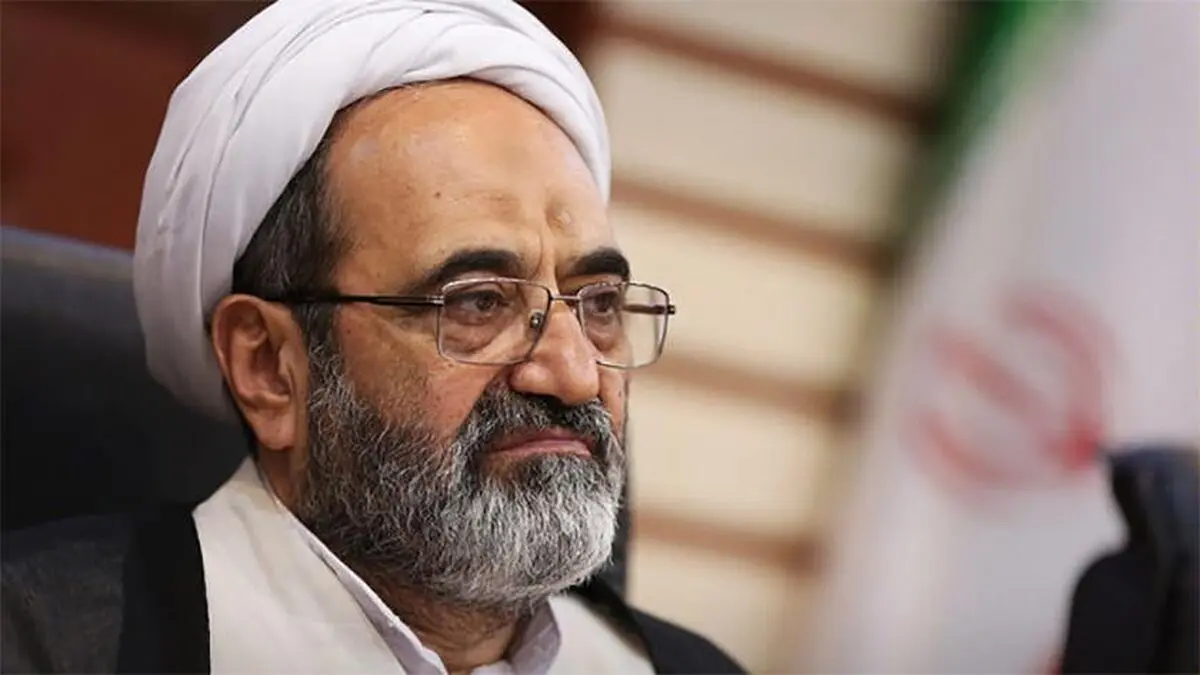 از حذف انتگرال از کتاب ریاضی دفاع می‌کنم
