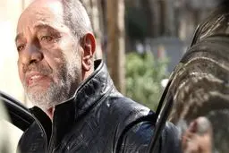 «ملکاوان» غیر قابل پیش‌بینی