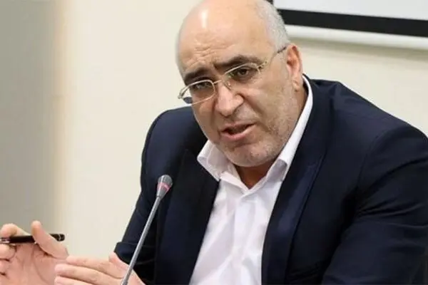 خط و نشان مالیاتی پارسا برای وکلا و پزشکان