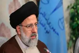 دستور جدید رئیس قوه قضاییه در مورد بازنگری در مجازات حبس