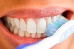 نکات مهم برای رفع بوی بد دهان