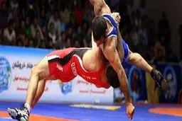 نامگذاری رقابت‌های لیگ برتر کشتی به نام یادگار امام (ره)